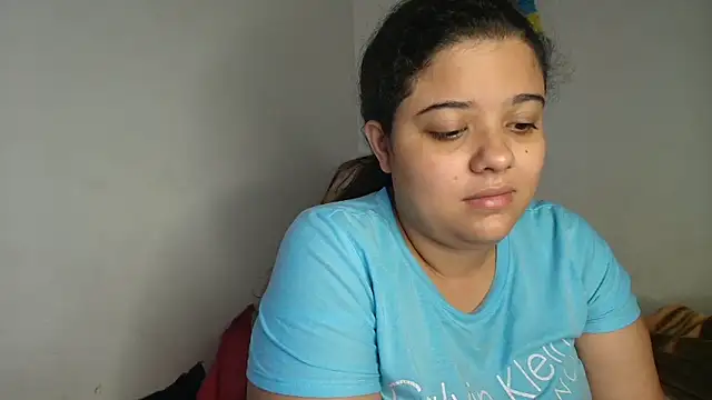 luisahot 9727 online show from 03.27.26