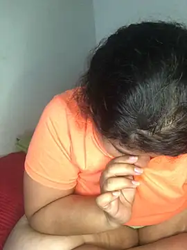 luisahot 9727 online show from 04.13.26