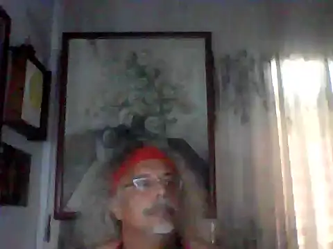 dominatrixabc online show from 10.09.25