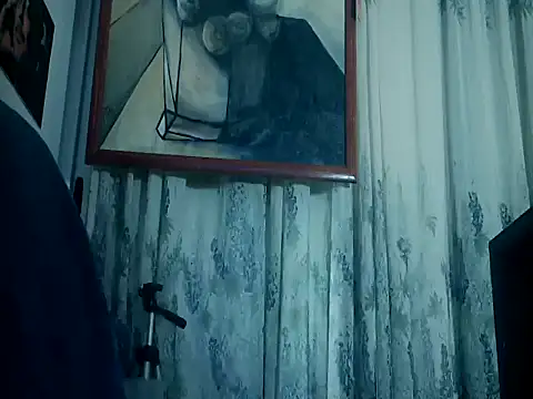 dominatrixabc online show from 11.01.25