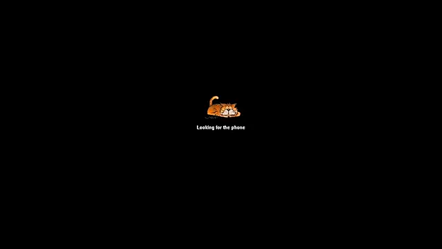 pecsblack888 online show from 09.12.25