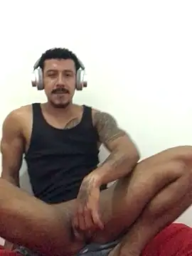 Owenferrara online show from 09.16.25