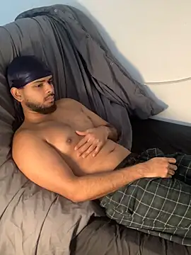 msoruchi online show from 02.10.26