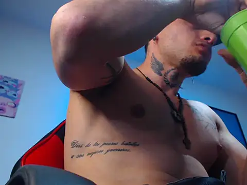 Kieran kian online show from 11.04.25