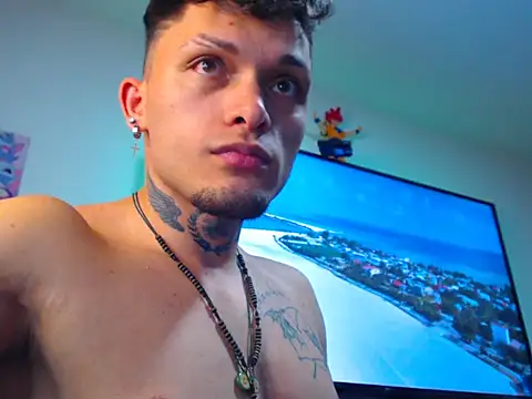 Kieran kian online show from 12.04.25