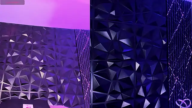 katierouge  online show from 11.13.25