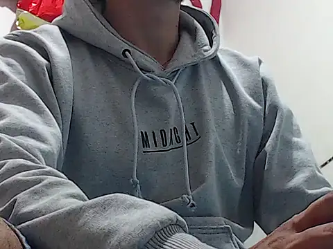 Npga96 online show from 12.19.25