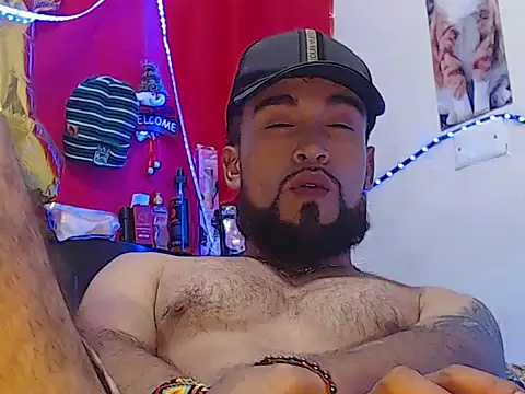 Npga96 online show from 03.11.26