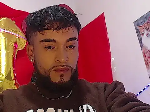 Npga96 online show from 03.21.26