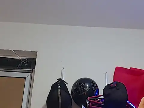 Npga96 online show from 03.26.26