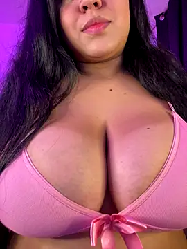 Dominic Schmit01 online show from 12.21.25