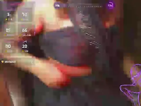 darling devil online show from 03.01.26