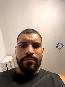 Snapshot of vincentjaxon chatting on 09.17.25 vincentjaxon online show from 09.17.25