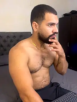 Snapshot of vincentjaxon chatting on 09.28.25 vincentjaxon online show from 09.28.25