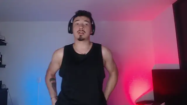 lex  miller online show from 01.19.26