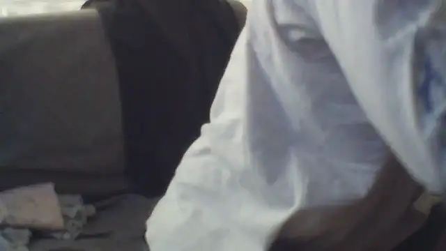 Luv2SuckBWC92 online show from 02.06.26