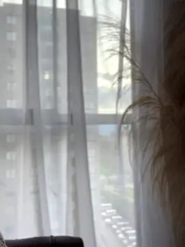 Sofi Leal online show from 01.10.26