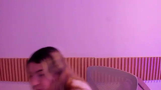 OliviaSweett online show from 06.26.26