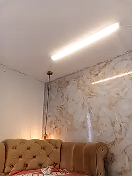 nathaliamiller online show from 09.26.25