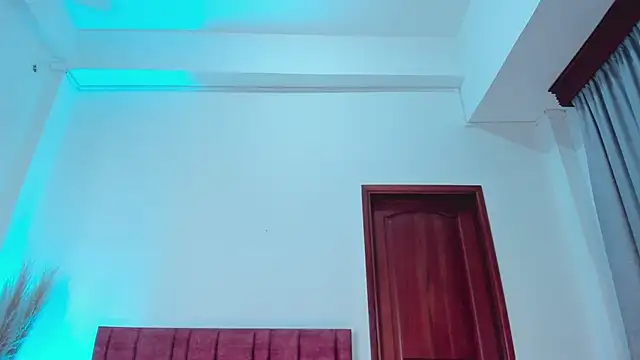 LunaAspen  online show from 09.09.25