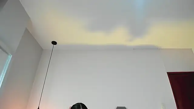 LunaAspen  online show from 10.15.25