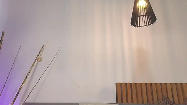 LunaAspen  online show from 05.13.26