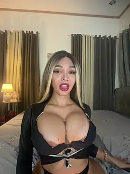 Monstercockgoddessx online show from 05.23.26