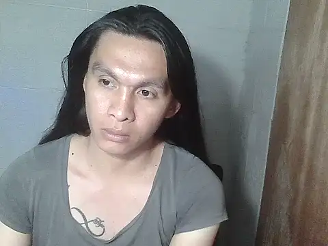 hotcarla1993 online show from 09.09.25