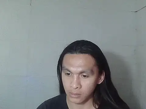 hotcarla1993 online show from 09.16.25