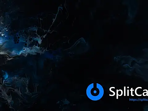 Snapshot of CreamyPussy4uxx chatting on 10.06.25 CreamyPussy4uxx online show from 10.06.25