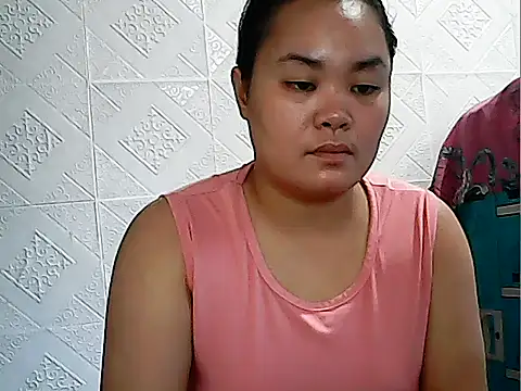 CreamyPussy4uxx online show from 03.09.26