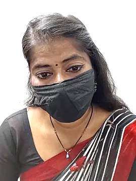 tamil Sigappu Roja online show from 09.24.25