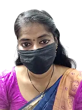 tamil Sigappu Roja online show from 09.25.25