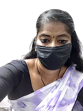 tamil Sigappu Roja online show from 09.27.25