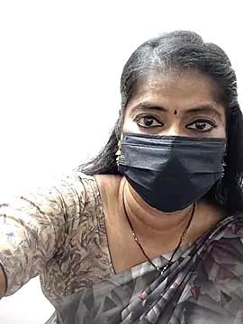 tamil Sigappu Roja online show from 09.30.25