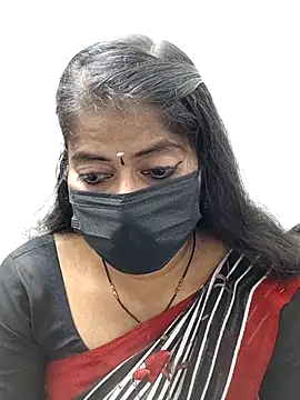 tamil Sigappu Roja online show from 10.01.25