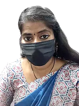 tamil Sigappu Roja online show from 10.03.25