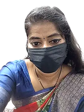 tamil Sigappu Roja online show from 10.09.25