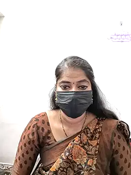 tamil Sigappu Roja online show from 12.01.25