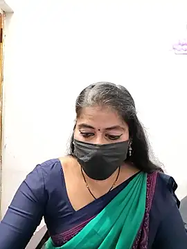 tamil Sigappu Roja online show from 02.03.26