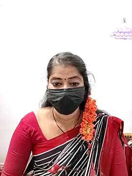 tamil Sigappu Roja online show from 02.12.26