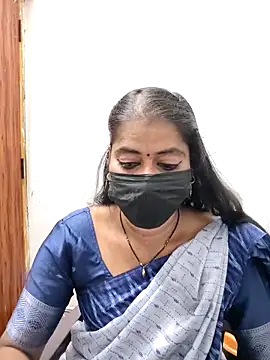 tamil Sigappu Roja online show from 02.17.26