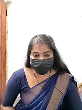 tamil Sigappu Roja online show from 03.02.26