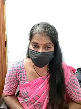 tamil Sigappu Roja online show from 03.24.26