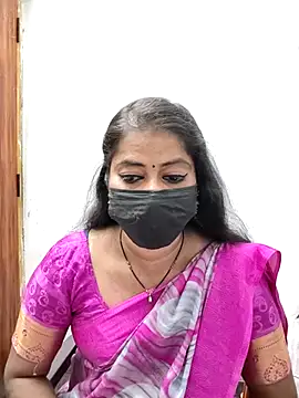 tamil Sigappu Roja online show from 03.31.26