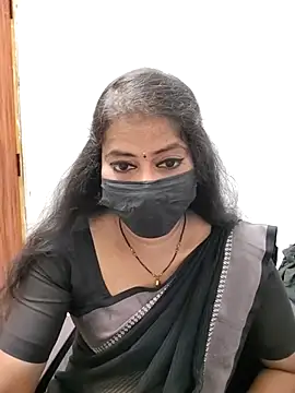 tamil Sigappu Roja online show from 04.08.26