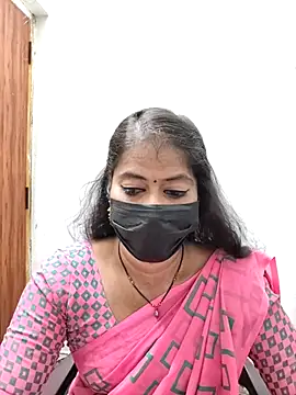 tamil Sigappu Roja online show from 06.10.26