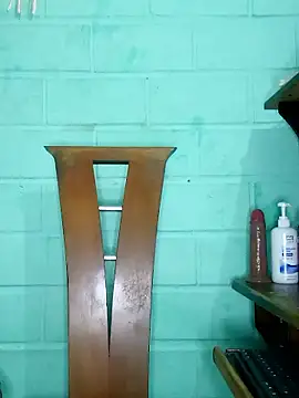 Bigtiti01 online show from 09.27.25