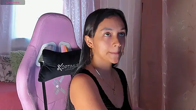 MelanyOconner online show from 10.23.25