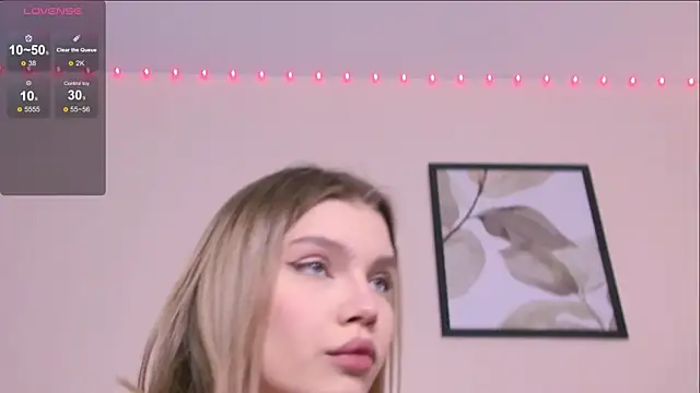 Monasteel online show from 12.15.25